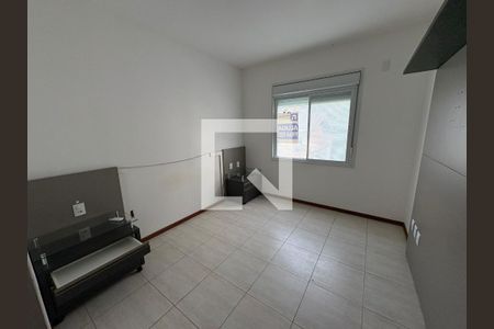 Quarto de apartamento para alugar com 2 quartos, 142m² em Lagoa da Conceição, Florianópolis