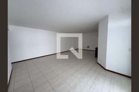 Sala de apartamento para alugar com 2 quartos, 142m² em Lagoa da Conceição, Florianópolis