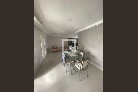 Casa para alugar com 5 quartos, 439m² em Viamópolis, Viamão