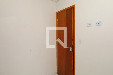 Quarto de apartamento para alugar com 1 quarto, 24m² em Itaquera, São Paulo