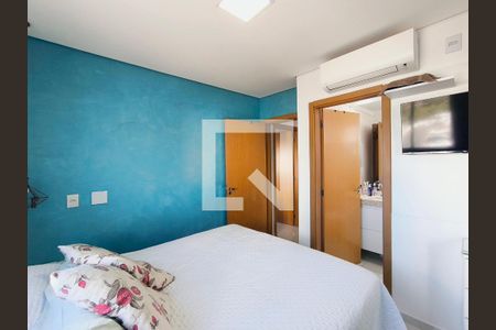 Apartamento para alugar com 2 quartos, 60m² em Cecap, Jundiaí