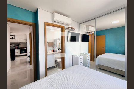 Apartamento para alugar com 2 quartos, 60m² em Cecap, Jundiaí