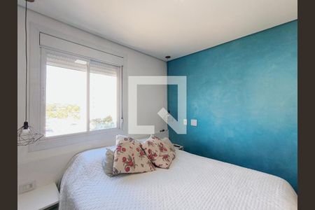 Apartamento para alugar com 2 quartos, 60m² em Cecap, Jundiaí