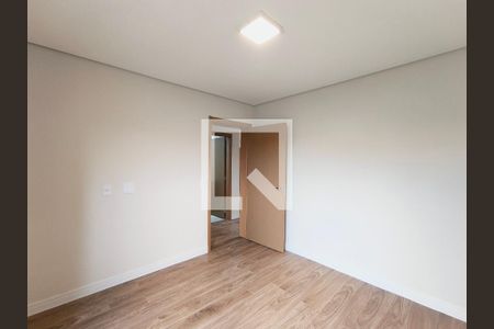Quarto 1 - Suíte de apartamento para alugar com 2 quartos, 68m² em Engordadouro, Jundiaí