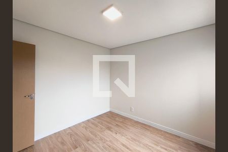 Quarto 1 - Suíte de apartamento para alugar com 2 quartos, 68m² em Engordadouro, Jundiaí