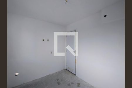 Quarto 1 de apartamento à venda com 2 quartos, 48m² em Santa Terezinha, São Bernardo do Campo