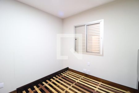 Quarto 2 de apartamento para alugar com 3 quartos, 100m² em Martins, Uberlândia