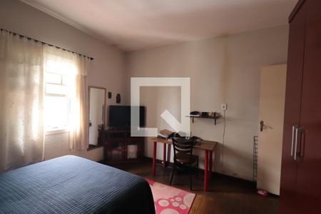 Quarto de casa à venda com 1 quarto, 320m² em Penha de França, São Paulo
