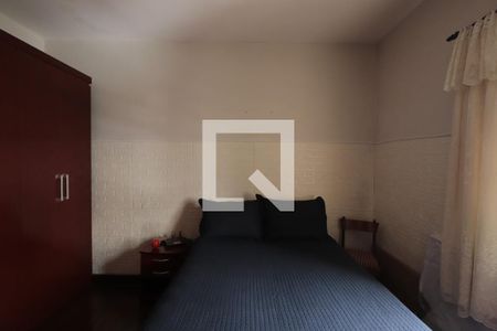 Quarto de casa à venda com 1 quarto, 320m² em Penha de França, São Paulo
