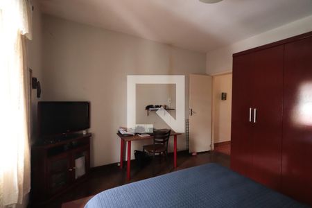 Quarto de casa à venda com 1 quarto, 320m² em Penha de França, São Paulo