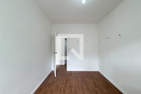 Quarto 1 de casa para alugar com 3 quartos, 180m² em Centro, São Bernardo do Campo