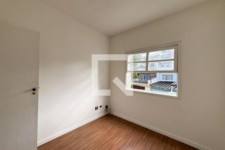 Quarto 2 de casa para alugar com 3 quartos, 180m² em Centro, São Bernardo do Campo