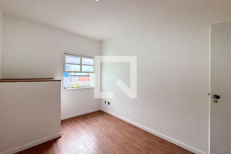 Quarto 1 de casa para alugar com 3 quartos, 180m² em Centro, São Bernardo do Campo