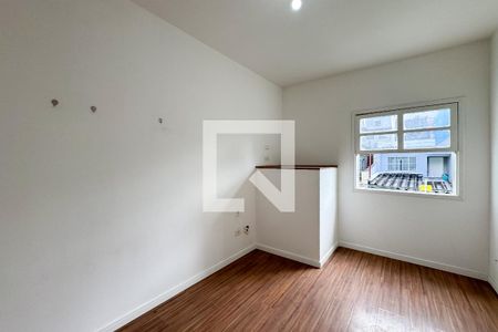 Quarto 1 de casa para alugar com 3 quartos, 180m² em Centro, São Bernardo do Campo