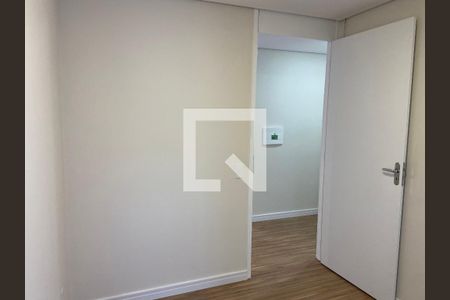 Apartamento à venda com 2 quartos, 44m² em Parque Ipe, São Paulo