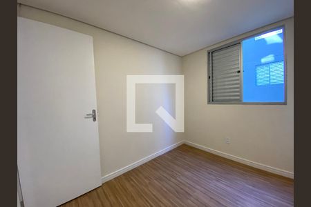 Apartamento à venda com 2 quartos, 44m² em Parque Ipe, São Paulo
