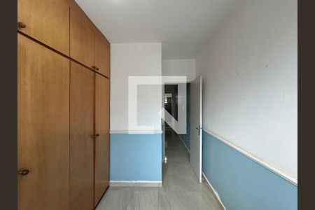 Casa de Condomínio para alugar com 3 quartos, 146m² em Santa Rosa, Belo Horizonte