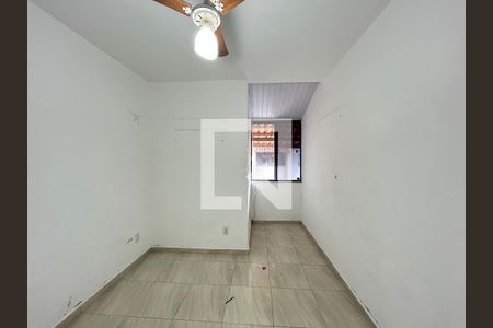 Casa de Condomínio para alugar com 3 quartos, 146m² em Santa Rosa, Belo Horizonte