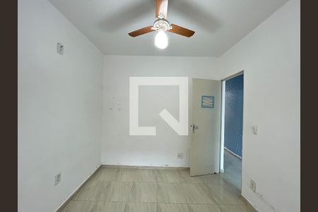 Casa de Condomínio para alugar com 3 quartos, 146m² em Santa Rosa, Belo Horizonte