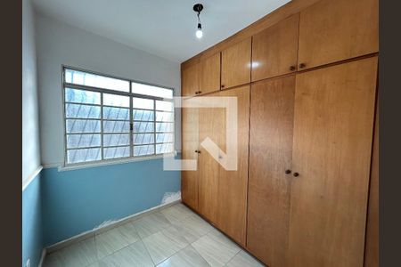 Casa de Condomínio para alugar com 3 quartos, 146m² em Santa Rosa, Belo Horizonte