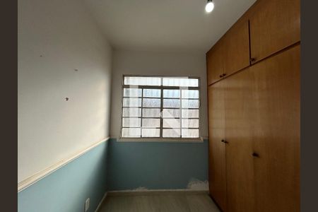 Casa de Condomínio para alugar com 3 quartos, 146m² em Santa Rosa, Belo Horizonte