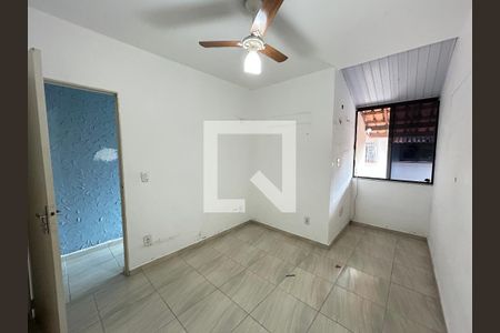 Casa de Condomínio para alugar com 3 quartos, 146m² em Santa Rosa, Belo Horizonte