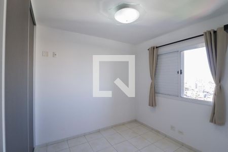 Quarto 1 de apartamento à venda com 3 quartos, 108m² em Santana, São Paulo