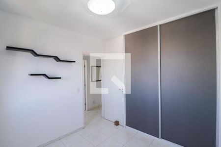 Quarto 1 de apartamento à venda com 3 quartos, 108m² em Santana, São Paulo