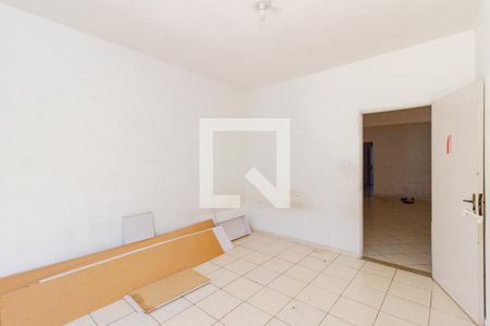Quarto 1 de casa para alugar com 2 quartos, 150m² em Pirituba, São Paulo