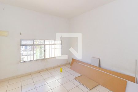 Quarto 1 de casa para alugar com 2 quartos, 150m² em Pirituba, São Paulo