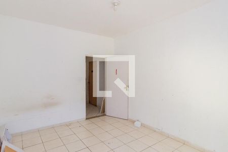 Quarto 1 de casa para alugar com 2 quartos, 150m² em Pirituba, São Paulo