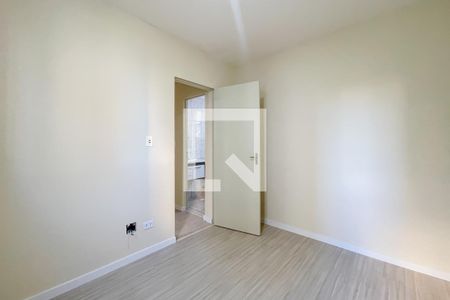 Quarto 1 de apartamento para alugar com 2 quartos, 55m² em Jaguaré, Osasco