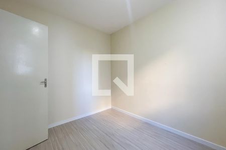 Quarto 1 de apartamento para alugar com 2 quartos, 55m² em Jaguaré, Osasco