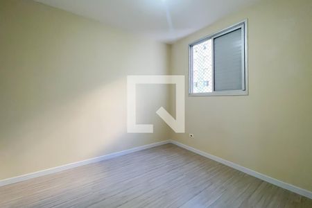 Quarto 1 de apartamento para alugar com 2 quartos, 55m² em Jaguaré, Osasco