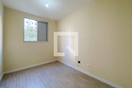 Quarto 2 de apartamento para alugar com 2 quartos, 55m² em Jaguaré, Osasco