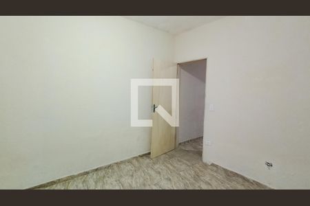 Quarto 2 de casa para alugar com 2 quartos, 90m² em Vila Urupes, Suzano