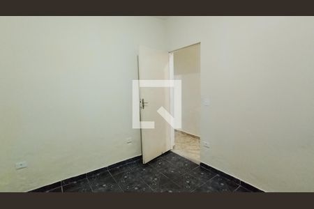 Quarto 1 de casa para alugar com 2 quartos, 90m² em Vila Urupes, Suzano