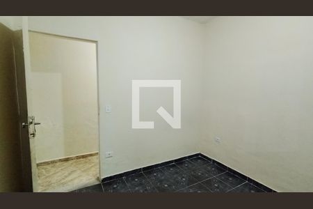 Quarto 1 de casa para alugar com 2 quartos, 90m² em Vila Urupes, Suzano