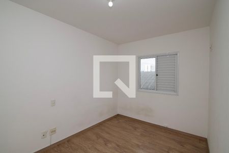 Quarto 2 de apartamento para alugar com 2 quartos, 66m² em Jardim Santa Izabel, Hortolândia