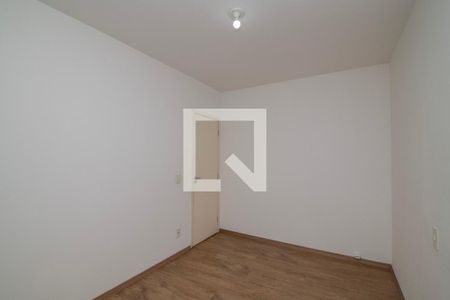 Quarto 2 de apartamento para alugar com 2 quartos, 66m² em Jardim Santa Izabel, Hortolândia