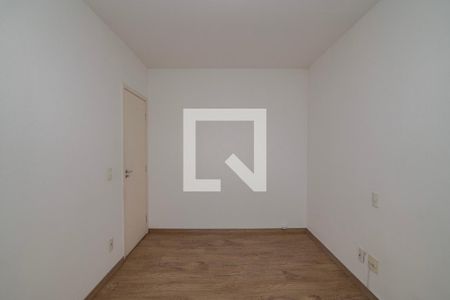 Quarto 2 de apartamento para alugar com 2 quartos, 66m² em Jardim Santa Izabel, Hortolândia
