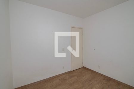 Quarto 1 de apartamento para alugar com 2 quartos, 66m² em Jardim Santa Izabel, Hortolândia
