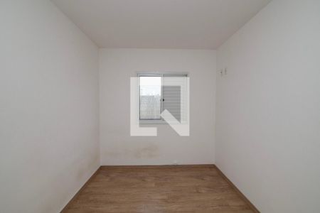 Quarto 2 de apartamento para alugar com 2 quartos, 66m² em Jardim Santa Izabel, Hortolândia