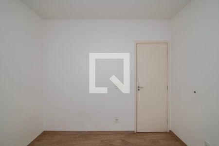 Quarto 1 de apartamento para alugar com 2 quartos, 66m² em Jardim Santa Izabel, Hortolândia