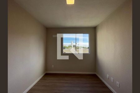 Apartamento para alugar com 2 quartos, 45m² em Santos Dumont, São Leopoldo