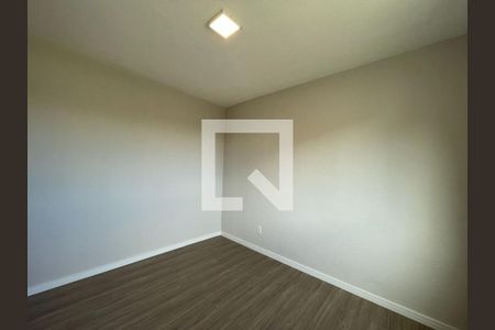 Apartamento para alugar com 2 quartos, 45m² em Santos Dumont, São Leopoldo