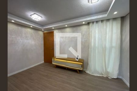 Apartamento para alugar com 2 quartos, 45m² em Santos Dumont, São Leopoldo