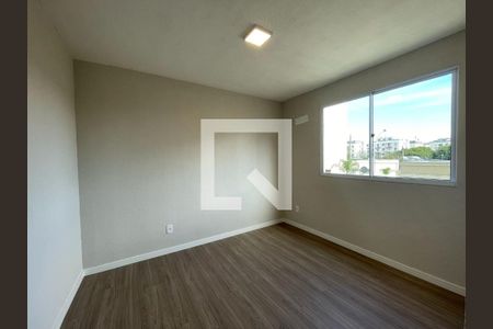 Apartamento para alugar com 2 quartos, 45m² em Santos Dumont, São Leopoldo