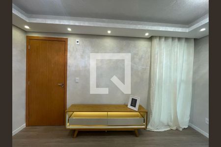 Apartamento para alugar com 2 quartos, 45m² em Santos Dumont, São Leopoldo