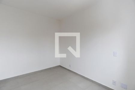 Quarto 1 de apartamento para alugar com 2 quartos, 53m² em Santana, São Paulo